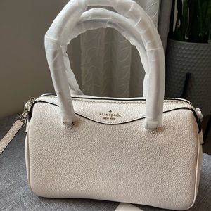 Kate Spade Mimi Satchel